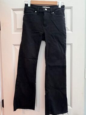 Mango Womens Jeans